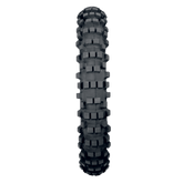 Dunlop D952 Tyre 80/100 21